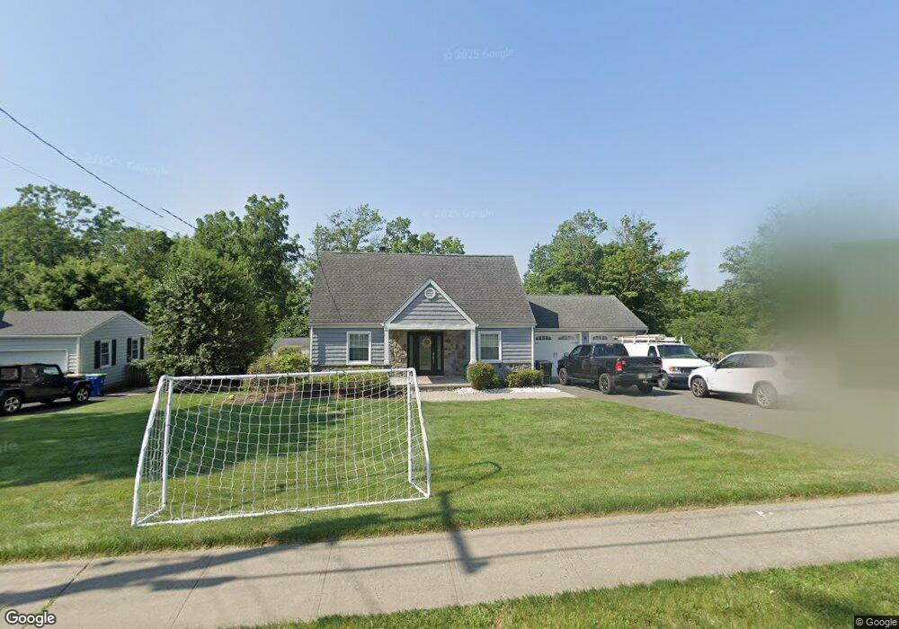 53 Cedar Grove Rd, Branchburg, NJ 08876 - photo 1