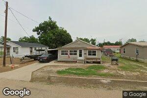 328 S 2nd St, Clarendon, AR 72029