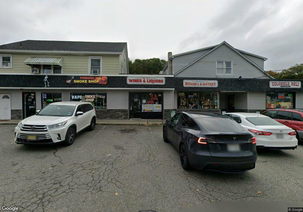 23 Old Route 202a, Pomona, NY 10970 - photo 1