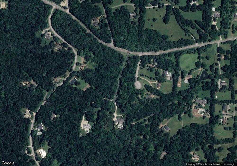 1 Wallingford Way, Franklin, TN 37067 - photo 1