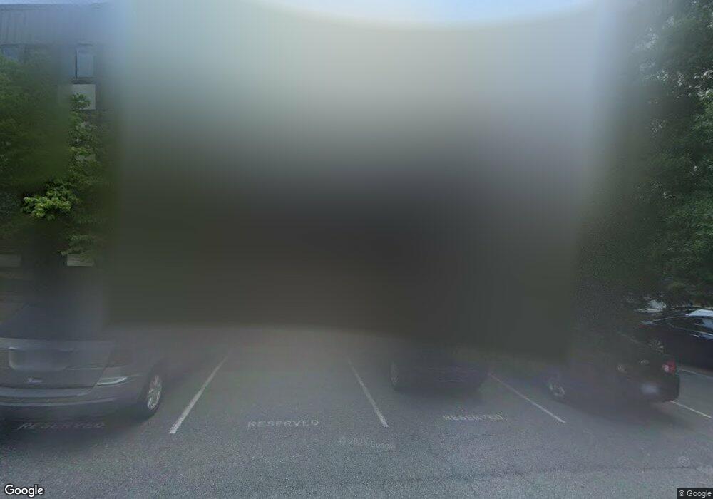 110 Roberts Ln unit 400, Alexandria, VA 22314 - photo 1