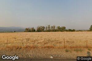 41616 Robinette Rd, Richland, OR 97870