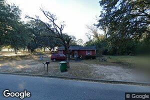 502 W Gordon Ave, Albany, GA 31701
