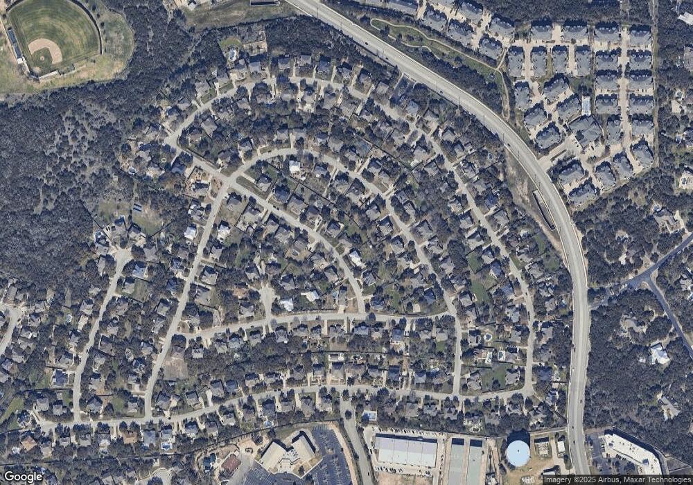 22414 Banister, San Antonio, TX 78259 - photo 1