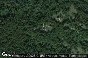 31 S Hill, Underhill, VT 05489