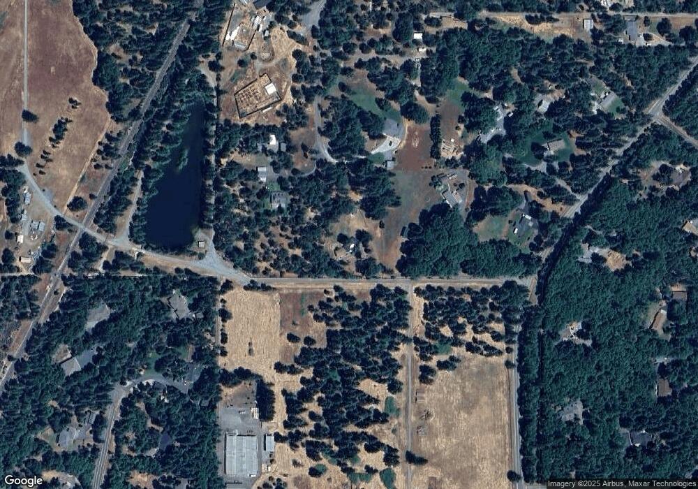 2160 Russell Rd, Merlin, OR 97532 - photo 1