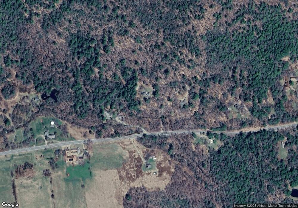 3234 Chinook Trail, Wonalancet, NH 03897 - photo 1