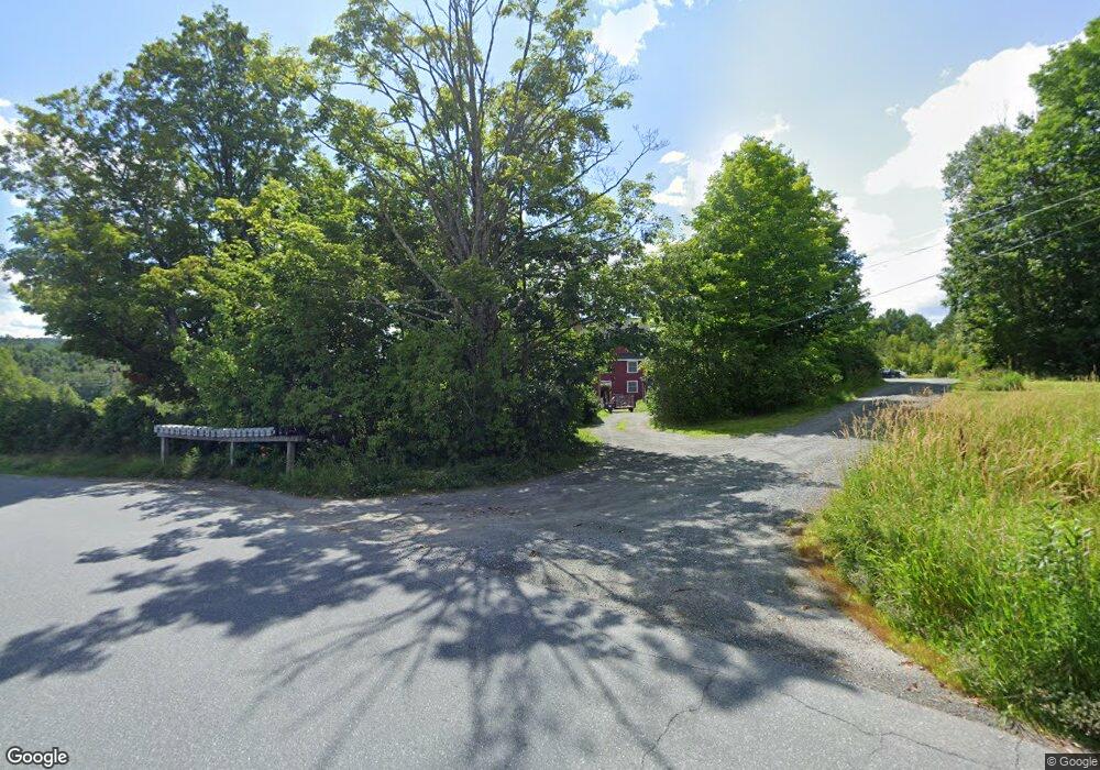 9 Roberts Rd unit 103, Canaan, NH 03741 - photo 1