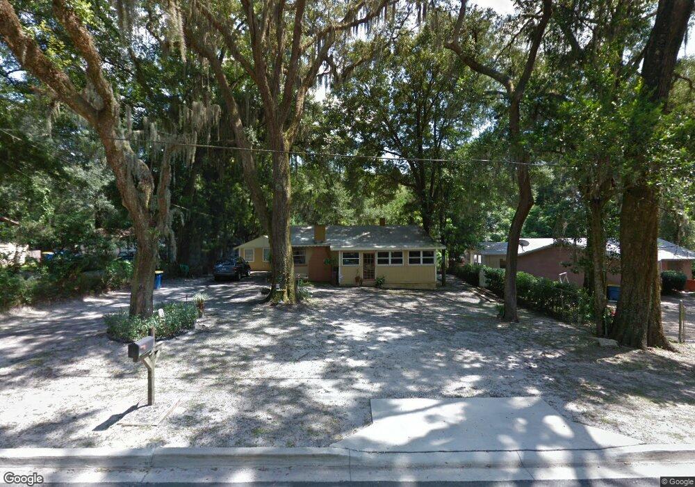 7140 Oakwood Dr, Jacksonville, FL 32211 - photo 1