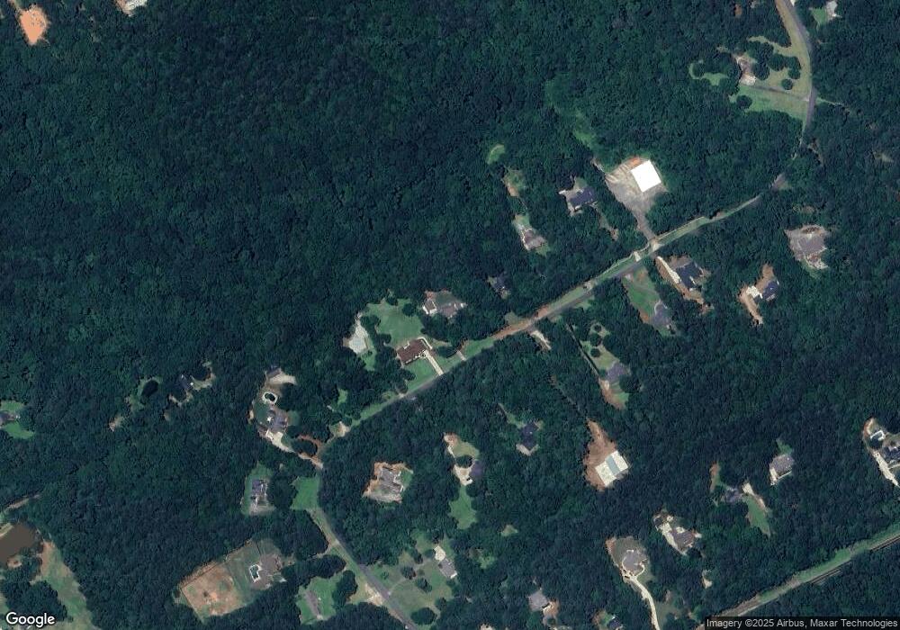 1741 Rivermist Dr, Monroe, GA 30655 - photo 1