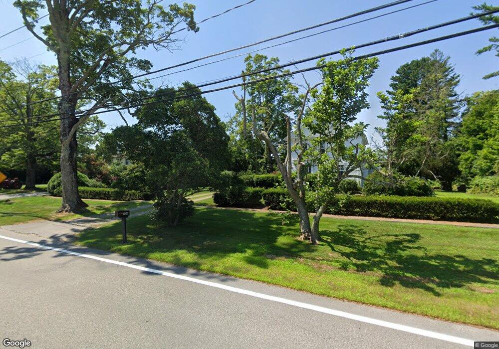 494 Route 169, Woodstock, CT 06281 - photo 1