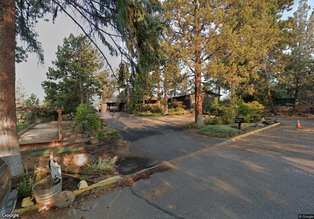 1451 NE 12th St, Bend, OR 97701 - photo 1