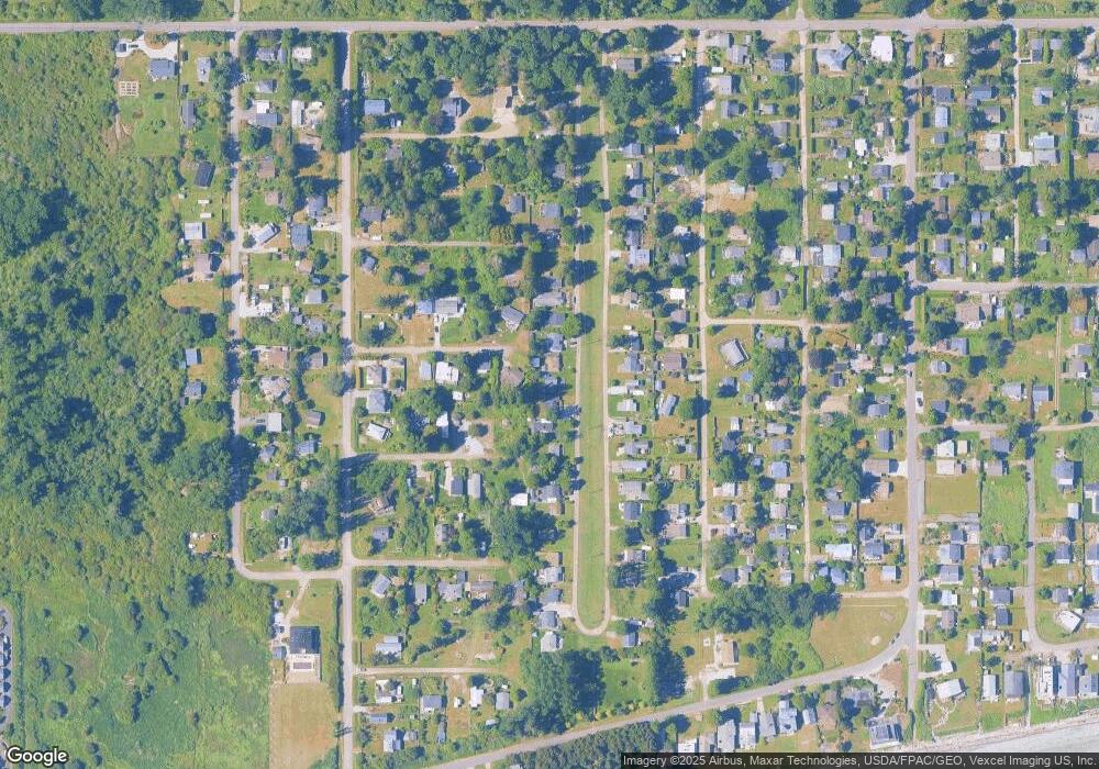 667 Bells Grove, Point Roberts, WA 98281 - photo 1