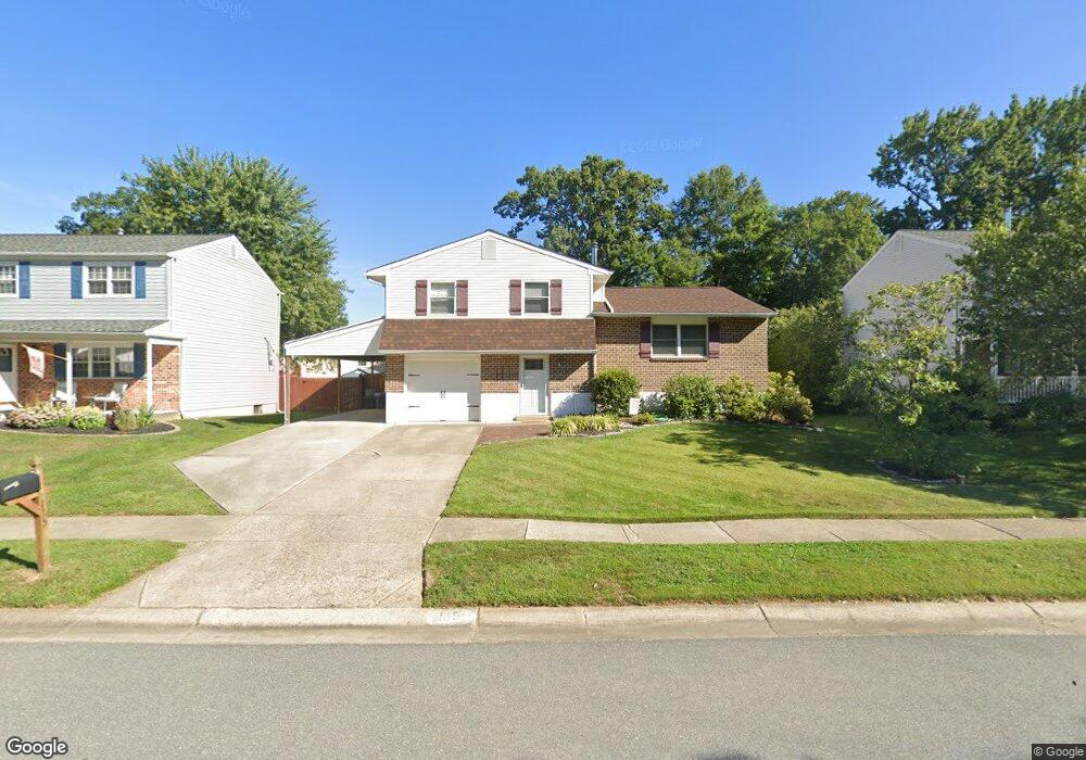 115 Stature Dr, Newark, DE 19713 - photo 1