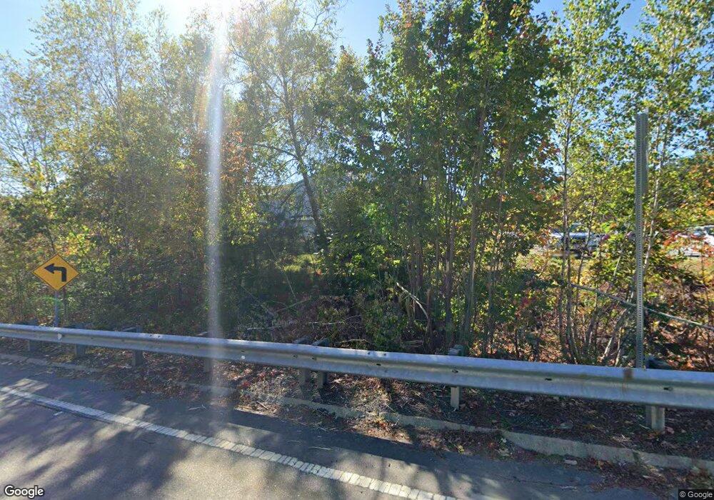 2 Narrows Rd unit Ent. D, West Minster, MA 01473 - photo 1