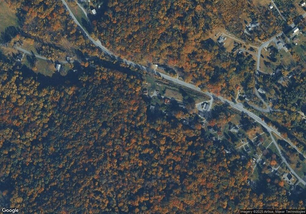 2 Cedar Ln, Boyertown, PA 19512 - photo 1