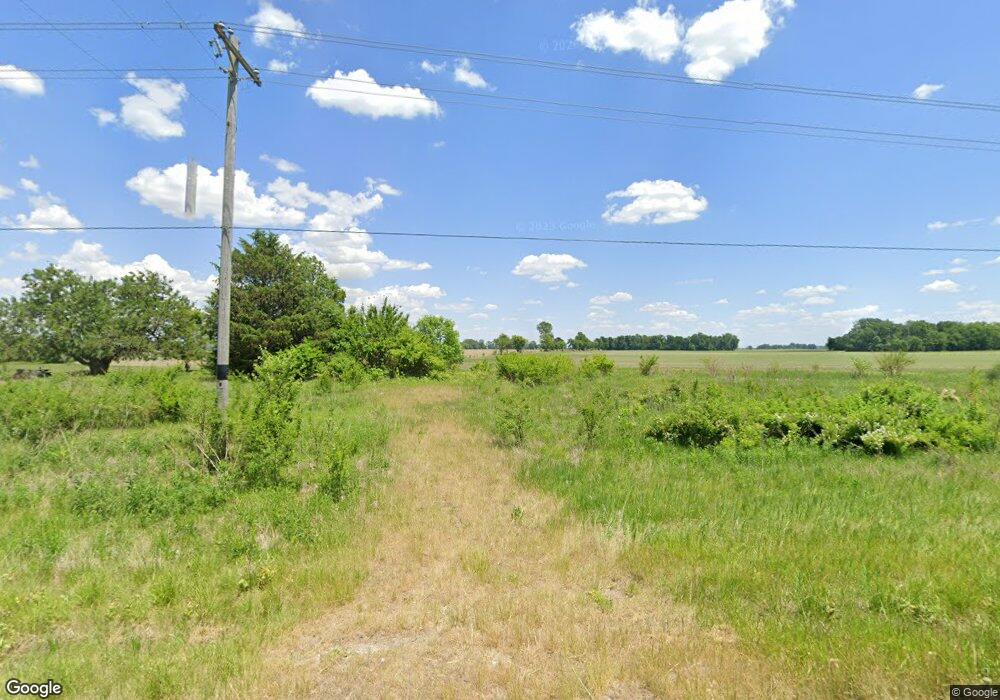 4455 N Us 421, Whitestown, IN 46075 - photo 1