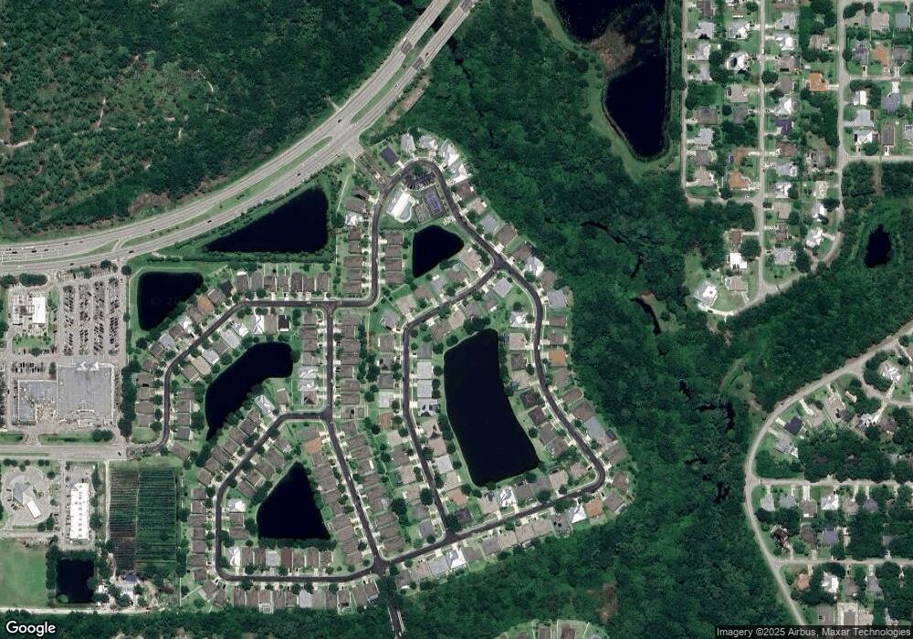 107 Drake Way, Sebastian, FL 32958 - photo 1