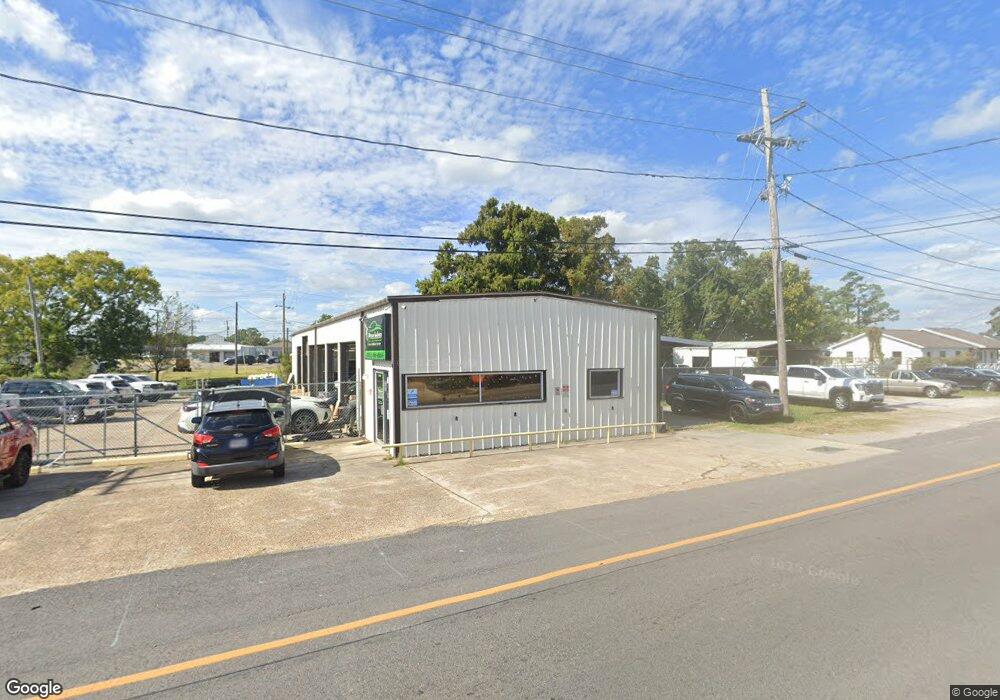 6200 W Park Ave, Houma, LA 70364 - photo 1