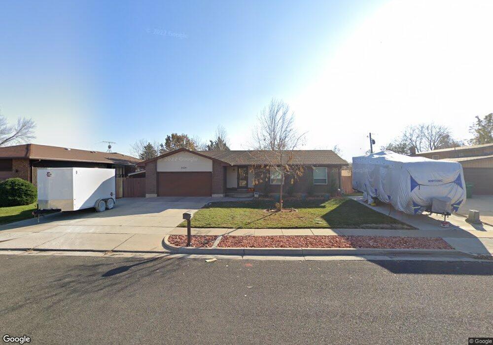 2009 W 4350 S, Roy, UT 84067 - photo 1