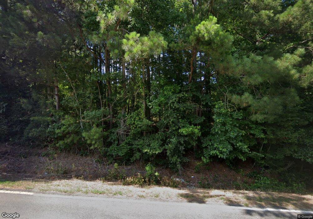 274 Braswell Ln, Simsboro, LA 71275 - photo 1