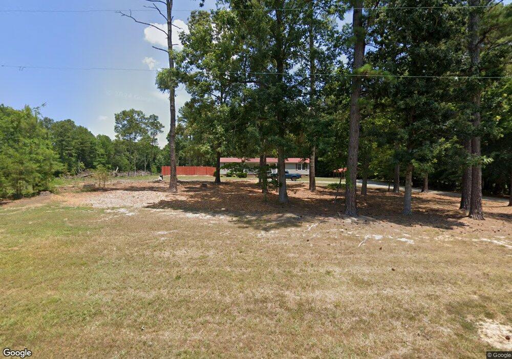 2256 Coleridge Rd, Siler City, NC 27344 - photo 1