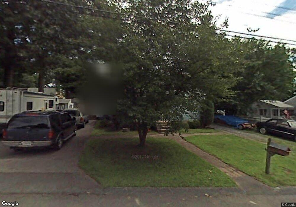 19 Camilla Ave, Dracut, MA 01826 - photo 1