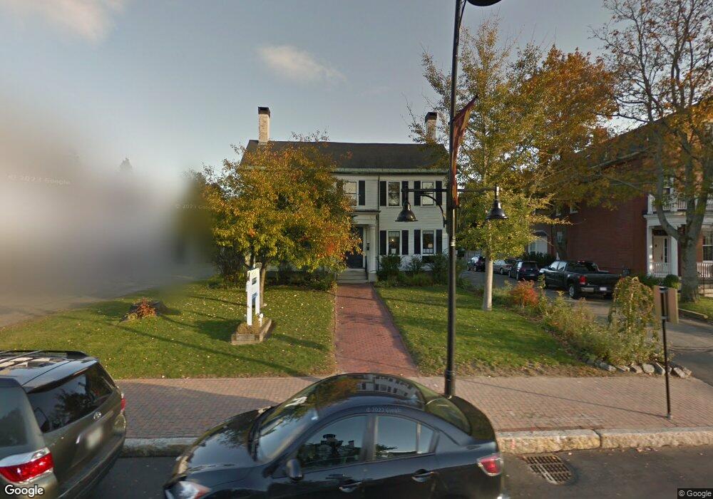 323 Main St unit 2, Saco, ME 04072 - photo 1