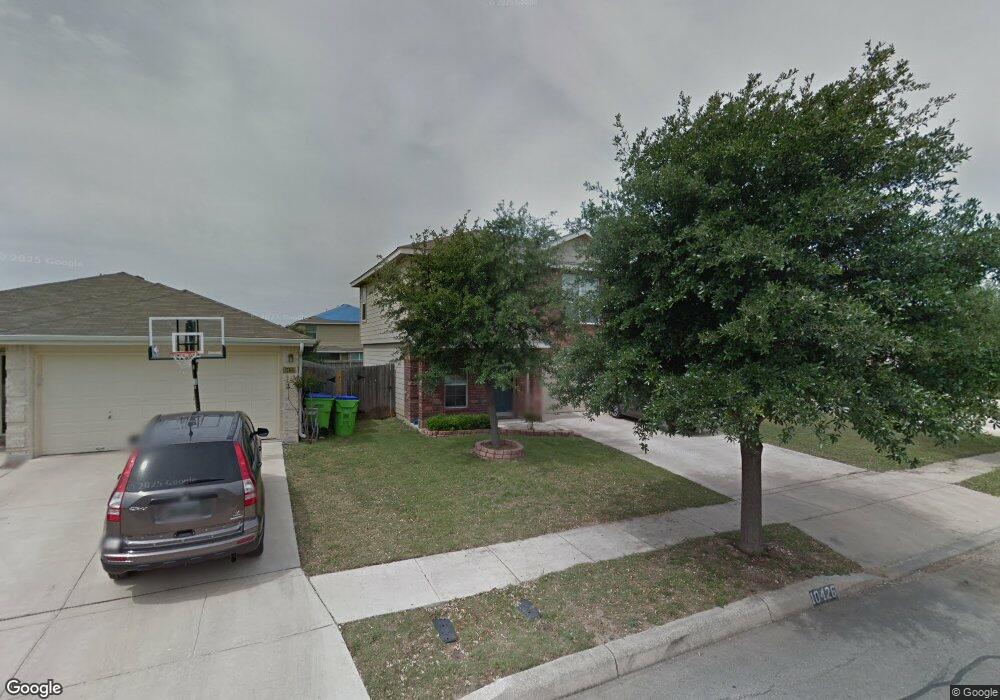10426 Stallion Bay, San Antonio, TX 78254 - photo 1