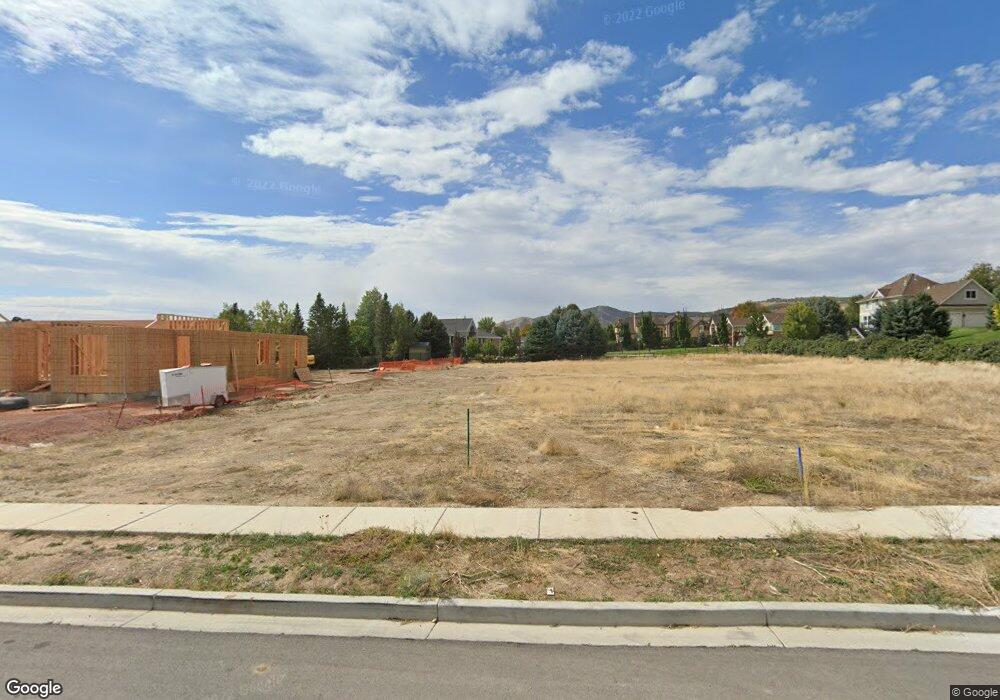 425 Blue Spruce Rd unit 1, Alpine, UT 84004 - photo 1