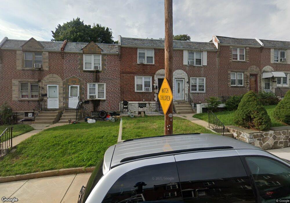 13 Concord Rd, Darby, PA 19023 - photo 1