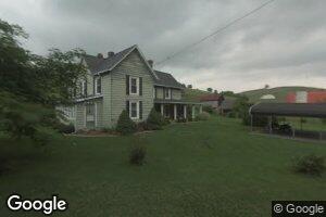 2954 Cripple Creek Rd, Ivanhoe, VA 24350