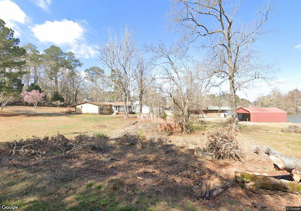 221 Phil Jones Rd, Cobb, GA 31735 - photo 1