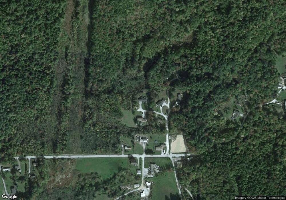 38 Oriole Place, Rutland, VT 05701 - photo 1