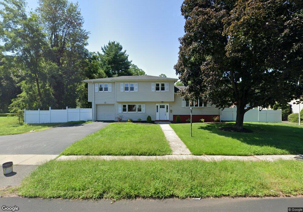 1518 Plainfield Ave, South Plainfield, NJ 07080 - photo 1