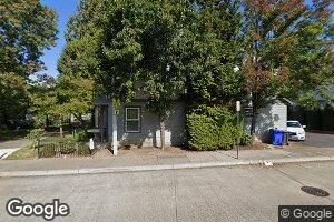 637 NE 8th St, Gresham, OR 97030
