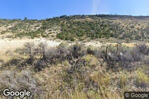 370 E River Rd, Other-See Remarks, MT 59027