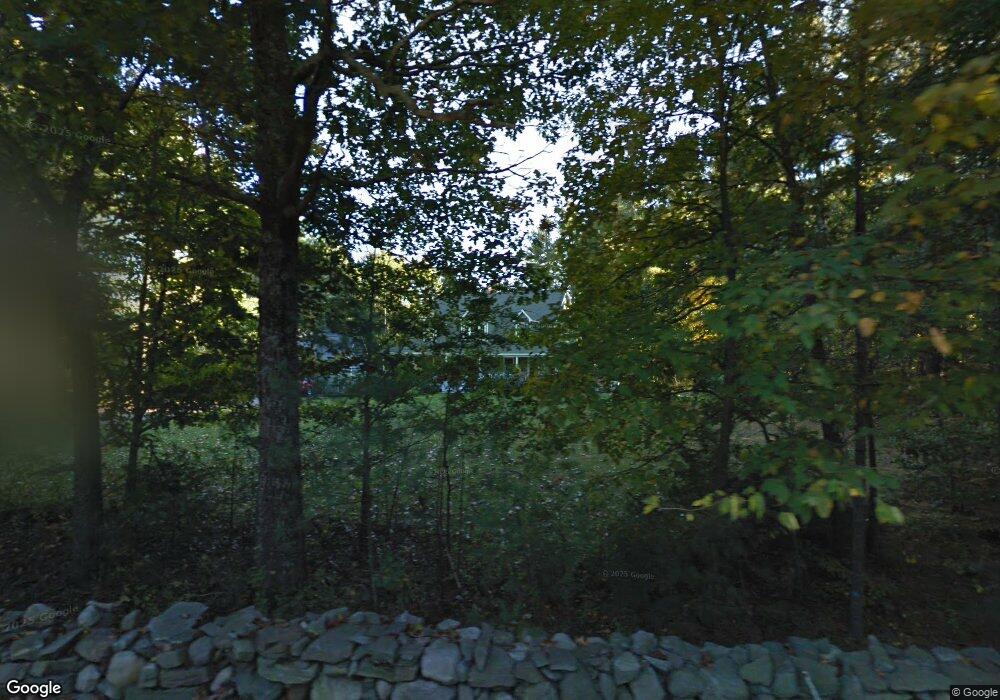 330 Groton St, Dunstable, MA 01827 - photo 1