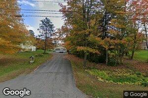 852 Main St, Bradley, ME 04411