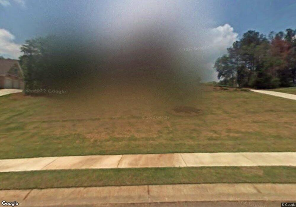 1180 Settlers Ridge Rd, Athens, GA 30606 - photo 1