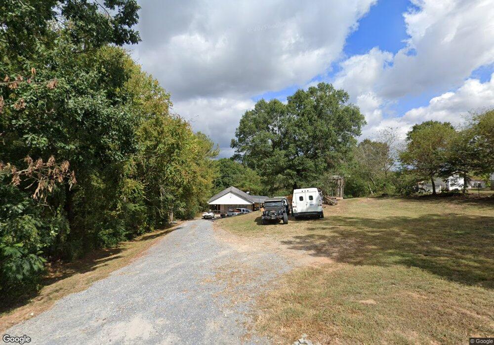 139B Riverview Dr, Calhoun, GA 30701 - photo 1