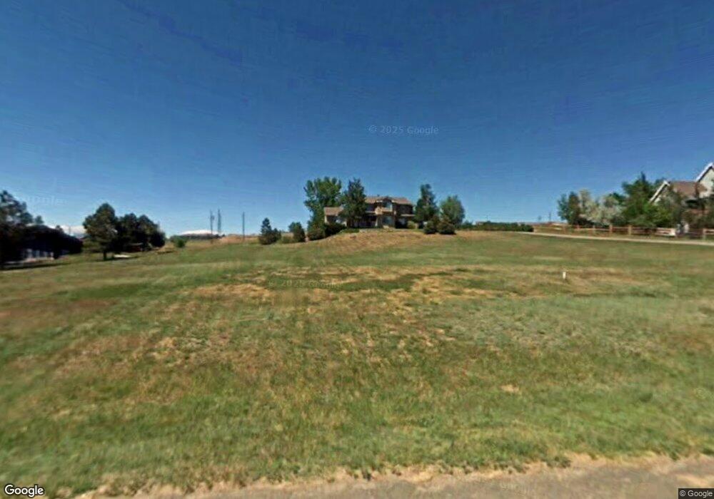 20327 E Briarwood Ave, Centennial, CO 80016 - photo 1