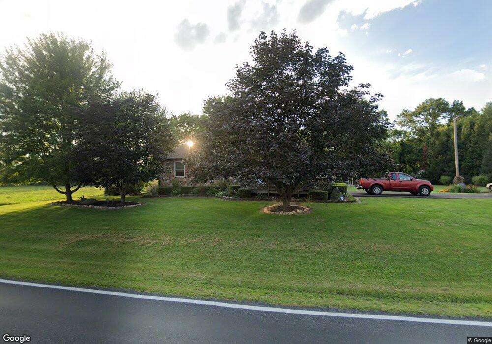 290 Belmont Rd, Gettysburg, PA 17325 - photo 1