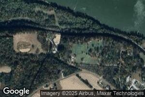 1375 The Old Rd, Morrison, MO 65061