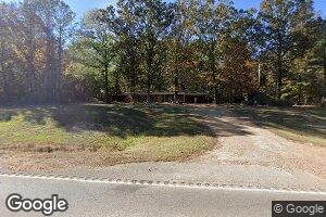14061 Ms Highway 15, Mantee, MS 39751