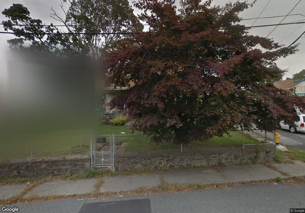 84 Shore Rd, Riverside, RI 02915 - photo 1