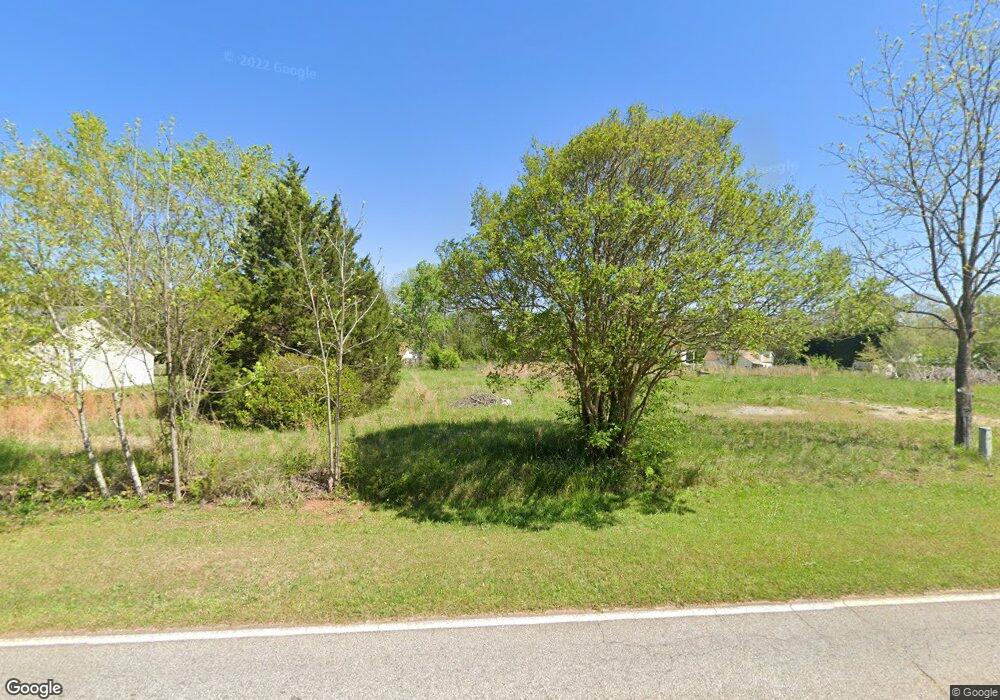 1274 Bethany Rd, Covington, GA 30016 - photo 1