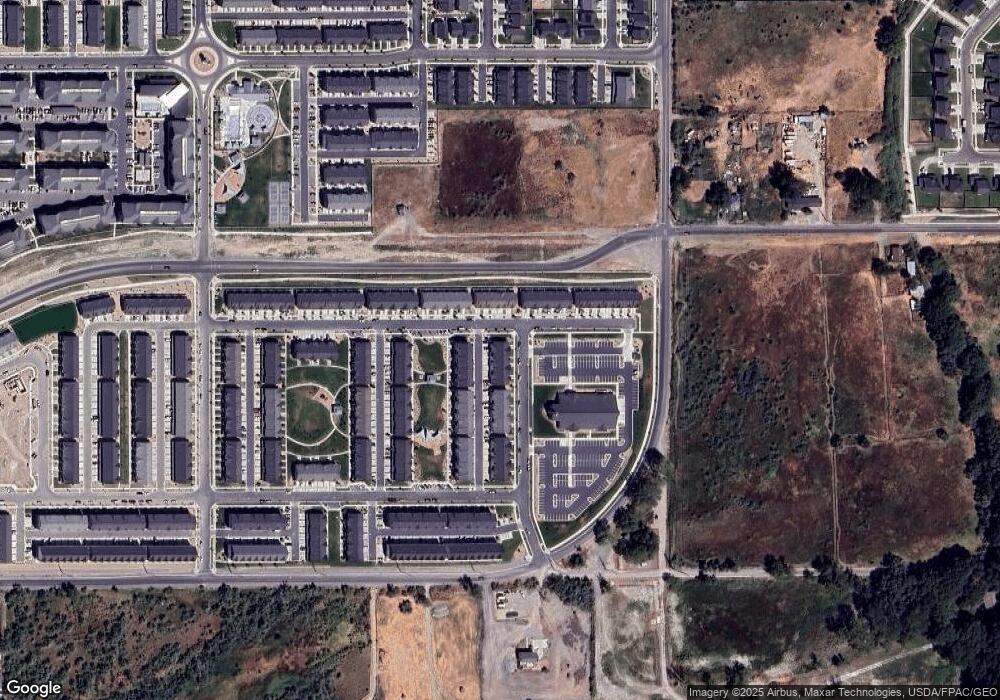 108 N Monitor Row unit 1227, Saratoga Springs, UT 84045 - photo 1