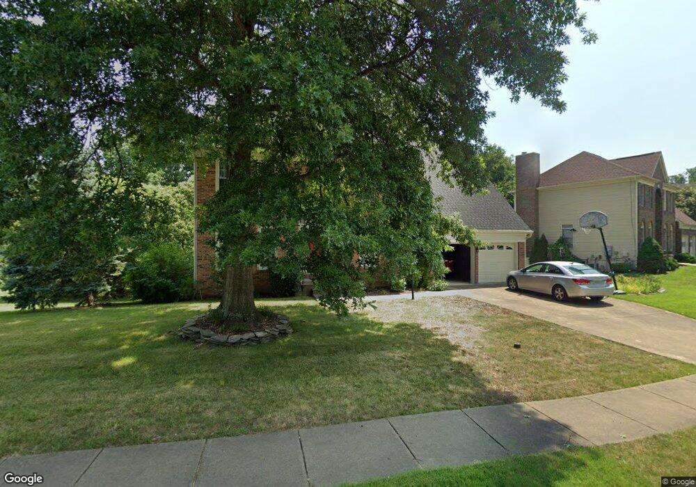 16090 Olmstead Ln, Woodbridge, VA 22191 - photo 1