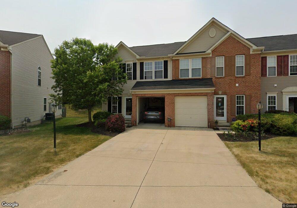 127 Ledgestone Ct, Berea, OH 44017 - photo 1